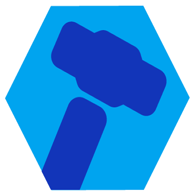 Avon Demolition